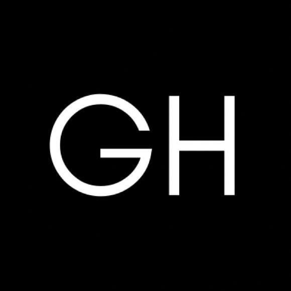 shopgagehuntley